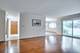 43 N Main Unit 12, Glen Ellyn, IL 60137