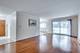 43 N Main Unit 12, Glen Ellyn, IL 60137