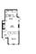 801 N Wabash Unit 807-2W, Chicago, IL 60611