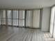 10 E Ontario Unit 4102, Chicago, IL 60611