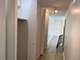 10 E Ontario Unit 4102, Chicago, IL 60611