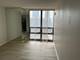 10 E Ontario Unit 4102, Chicago, IL 60611