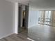 10 E Ontario Unit 4102, Chicago, IL 60611