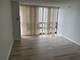 10 E Ontario Unit 4102, Chicago, IL 60611