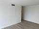 10 E Ontario Unit 4102, Chicago, IL 60611