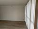 10 E Ontario Unit 4102, Chicago, IL 60611