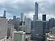 10 E Ontario Unit 4102, Chicago, IL 60611