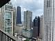 10 E Ontario Unit 4102, Chicago, IL 60611
