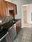 10 E Ontario Unit 4102, Chicago, IL 60611