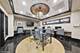 10 E Ontario Unit 4102, Chicago, IL 60611