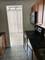 10 E Ontario Unit 4102, Chicago, IL 60611