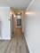10 E Ontario Unit 4102, Chicago, IL 60611