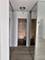 10 E Ontario Unit 4102, Chicago, IL 60611
