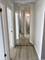 10 E Ontario Unit 4102, Chicago, IL 60611