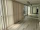 10 E Ontario Unit 4102, Chicago, IL 60611
