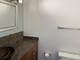 10 E Ontario Unit 4102, Chicago, IL 60611