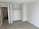 10 E Ontario Unit 4102, Chicago, IL 60611