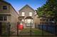 4513 S Wood, Chicago, IL 60609