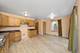 4513 S Wood, Chicago, IL 60609