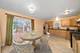 4513 S Wood, Chicago, IL 60609