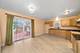 4513 S Wood, Chicago, IL 60609
