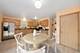4513 S Wood, Chicago, IL 60609