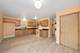 4513 S Wood, Chicago, IL 60609
