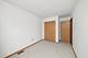 4513 S Wood, Chicago, IL 60609