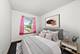 4513 S Wood, Chicago, IL 60609
