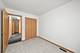 4513 S Wood, Chicago, IL 60609