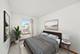 4513 S Wood, Chicago, IL 60609