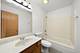 4513 S Wood, Chicago, IL 60609