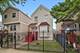 4513 S Wood, Chicago, IL 60609