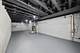 4513 S Wood, Chicago, IL 60609