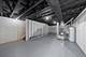 4513 S Wood, Chicago, IL 60609