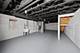 4513 S Wood, Chicago, IL 60609
