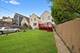 4513 S Wood, Chicago, IL 60609