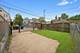 4513 S Wood, Chicago, IL 60609