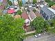 4513 S Wood, Chicago, IL 60609