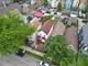 4513 S Wood, Chicago, IL 60609