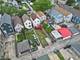 4513 S Wood, Chicago, IL 60609
