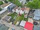 4513 S Wood, Chicago, IL 60609