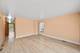 4513 S Wood, Chicago, IL 60609