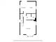 4513 S Wood, Chicago, IL 60609