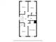 4513 S Wood, Chicago, IL 60609