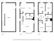 4513 S Wood, Chicago, IL 60609