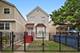 4513 S Wood, Chicago, IL 60609