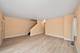 4513 S Wood, Chicago, IL 60609