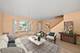 4513 S Wood, Chicago, IL 60609