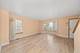 4513 S Wood, Chicago, IL 60609